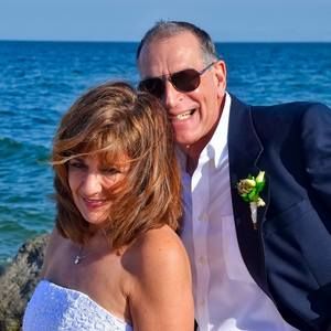 Meet your Posher, Patti